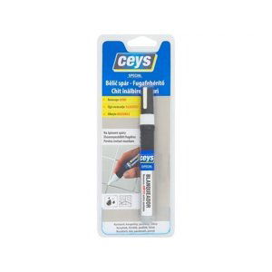 CEYS Bělič spár, 7,4 ml