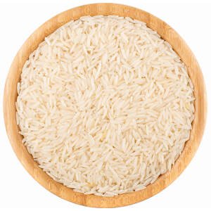 Vital Country Rýže Basmati BIO Množství: 3000 g