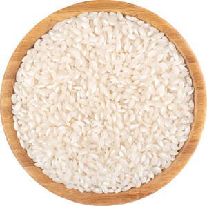 Vital Country Rýže Carnaroli Množství: 3000 g