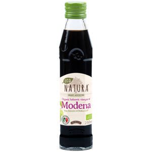 Borges Natura BIO Balsamico ocet z Modeny 250 ml