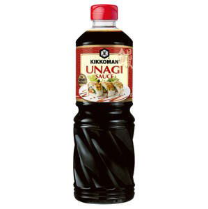 Kikkoman Unagi omáčka 975 ml