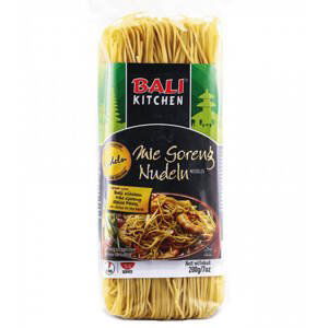 Bali Kitchen Nudle Mie Goreng 200 g