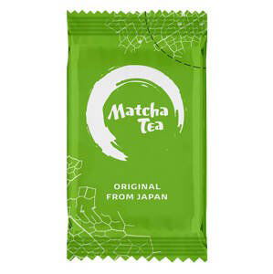 Kyosun Bio Matcha tea Harmony 2 g