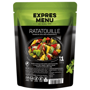 Expres Menu Ratatouille 300 g