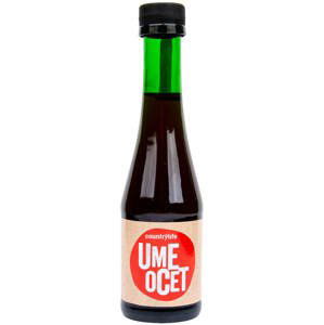 Country Life Umeocet Obsah: 200 ml