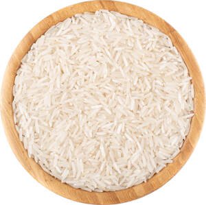 Vital Country Rýže Basmati Premium Množství: 3000 g