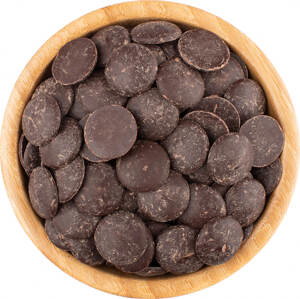 Vital Country Plantážní čokoláda Cru Pachiza Peru 70% Množství: 250 g