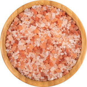 Vital Country Himalájská sůl růžová hrubozrnná 1000 g