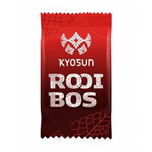 Kyosun Bio rooibos 2 g