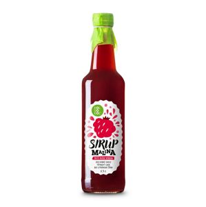 Koldokol Sirup Malina 500ml