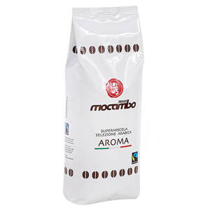 Drago Mocambo Aroma 1000g