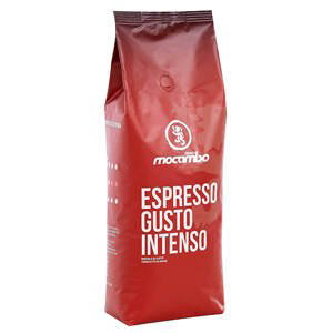 Drago Mocambo Espresso Gusto Intenso 1000g