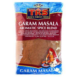 TRS Garam Masala 100 g