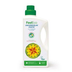 Feel Eco Univerzální čistič 1l