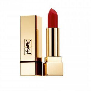 Yves Saint Laurent Rouge Pur Couture Mats  rtěnka - 219