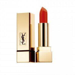 Yves Saint Laurent Rouge Pur Couture Mats  rtěnka - 220