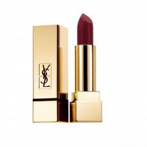 Yves Saint Laurent Rouge Pur Couture Mats  rtěnka - 222