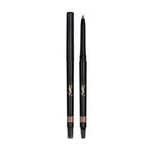 Yves Saint Laurent Dessin Des Levres Lip Styler  tužka na rty - 20 brun