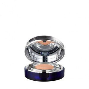 La Prairie Skin Caviar Essence-in-Foundation SPF 25 make-up - Pure Ivory 30 ml