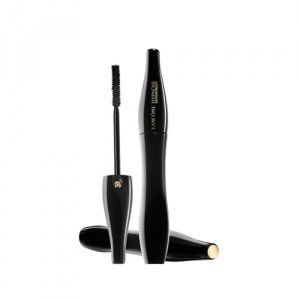 Lancôme Hypnôse mascara  voděodolná řasenka - 001 black