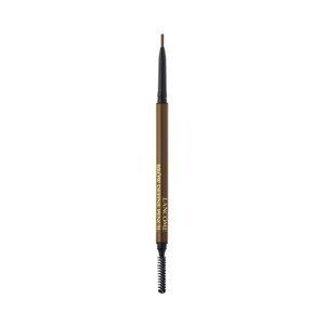Lancôme Brôw Define Pencil  tužka na obočí - 06