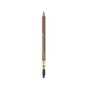 Lancôme Brôw Shaping Powdery Pencil  tužka na obočí - 02