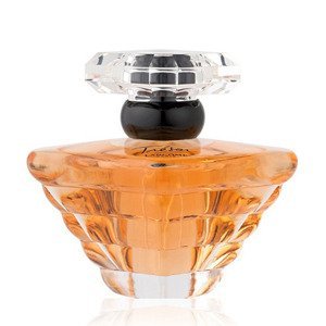 Lancôme Trésor parfémová voda 30 ml