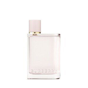 Burberry Her parfémová voda 50 ml