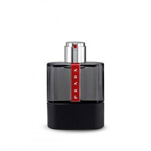 Prada Luna Rossa Carbon toaletní voda 50 ml