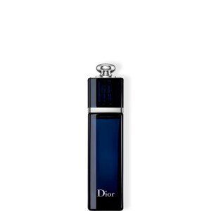 Dior Dior Addict Eau de Parfum  parfémová voda 50 ml