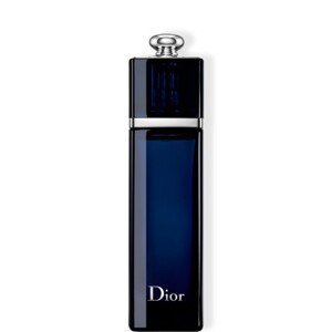 Dior Dior Addict Eau de Parfum  parfémová voda 100 ml