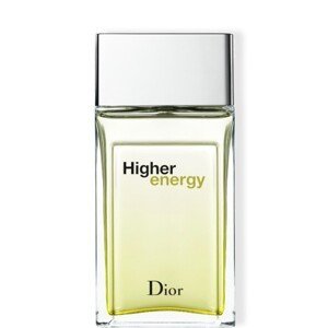 Dior Higher Energy Eau de Toilette toaletní voda 100 ml