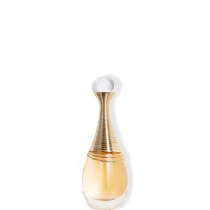 Dior J'adore Eau de Parfum  parfémová voda 30 ml