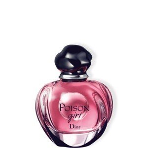 Dior Poison Girl Eau de Parfum  parfémová voda 50 ml