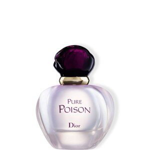Dior Pure Poison Eau de Parfum parfémová voda 30 ml