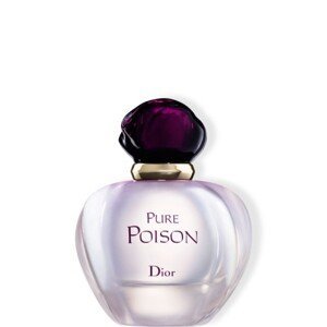 Dior Pure Poison Eau de Parfum parfémová voda 50 ml