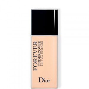 Dior Diorskin Forever Undercover vysoce krycí a dlouhodržící ultra fluidní make-up - 15
