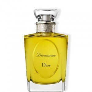 Dior Dioressence Eau de Toilette toaletní voda 100 ml