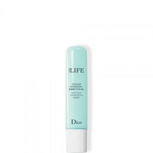 Dior Dior Hydra Life Sorbet Eye Gel oční gel 15ml