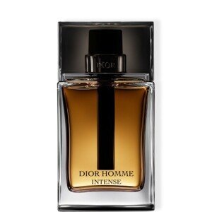 Dior Dior Homme Intense Eau de Parfum parfémová voda 150 ml