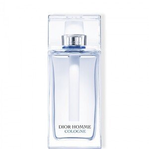 Dior Dior Homme Cologne kolínská voda 125 ml