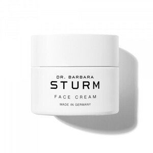 Dr. Barbara Sturm Face Cream krém na obličej 50 ml