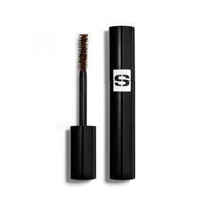 Sisley Mascara So Volume řasenka pro objem - 2 deep brown 8ml