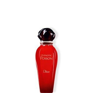 Dior Hypnotic Poison Eau de Toilette - Roller toaletní voda v cestovním obalu 20 ml