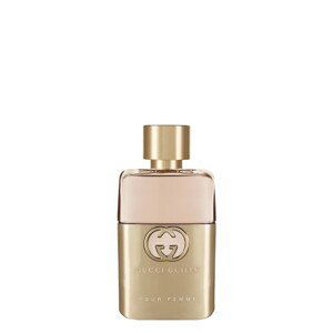 Gucci Revolution Pour Femme parfémová voda 30 ml