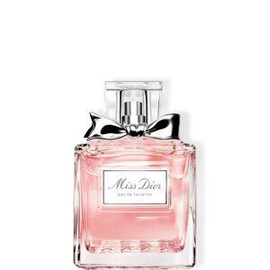 Dior Miss Dior Eau de Toilette toaletní voda  50 ml