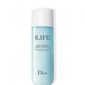 Dior Hydra Life Sorbet Water Mist hydratační sorbetová mlha 100ml