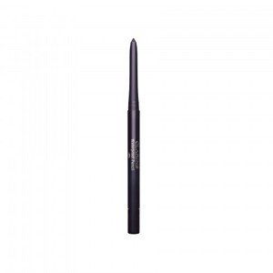 Clarins Waterproof Eye Pencil voděodolná tužka na oči1 - 04 fig 1,2g