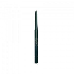 Clarins Waterproof Eye Pencil voděodolná tužka na oči - 05 forest 1,2g