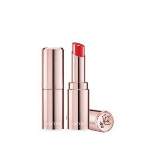 Lancôme Mademoiselle shine rtěnka - 382 3,2g